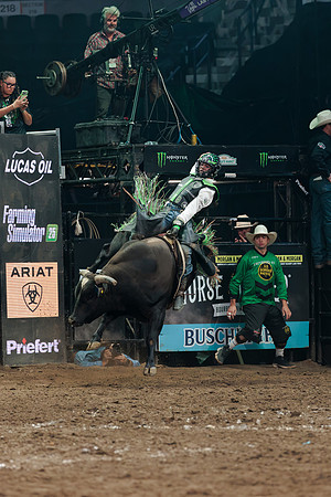 091326_HONDA_CENTER_RMR13562