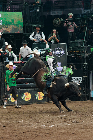 091326_HONDA_CENTER_RMR13797