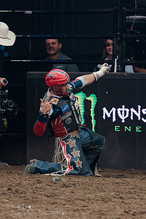 091326_HONDA_CENTER_RMR14043