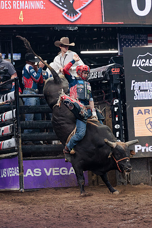 091326_HONDA_CENTER_RMR13865