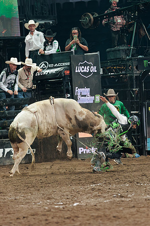 091326_HONDA_CENTER_RMR14148