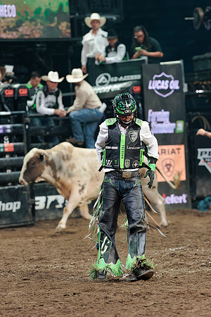 091326_HONDA_CENTER_RMR14172