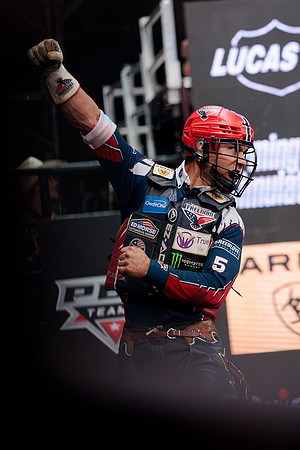 091326_HONDA_CENTER_RMR14474
