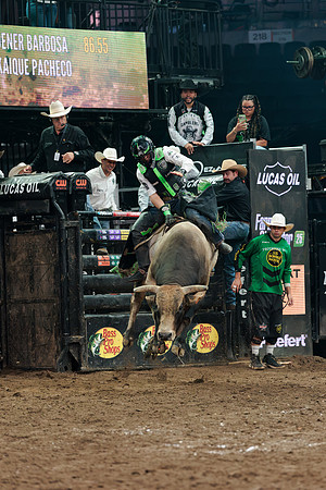 091326_HONDA_CENTER_RMR14640