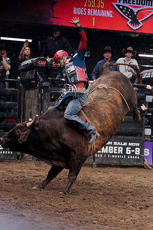 091326_HONDA_CENTER_RMR14848