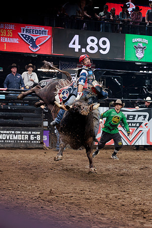 091326_HONDA_CENTER_RMR14878