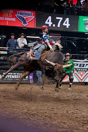 091326_HONDA_CENTER_RMR14872