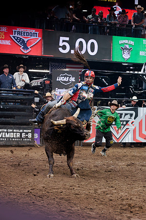 091326_HONDA_CENTER_RMR14883