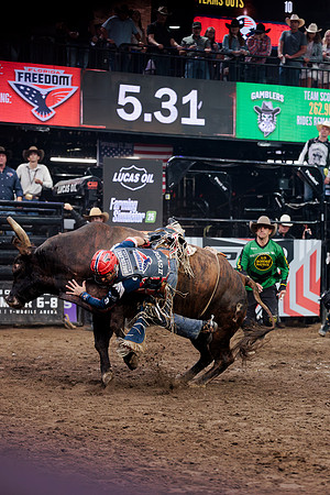 091326_HONDA_CENTER_RMR14895