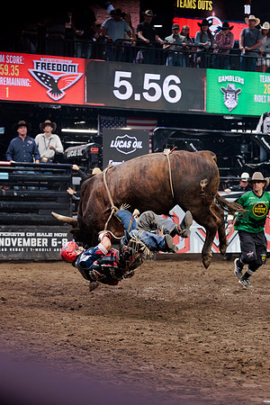 091326_HONDA_CENTER_RMR14905