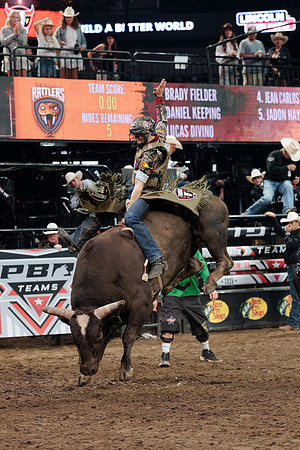 091326_HONDA_CENTER_RMR15070