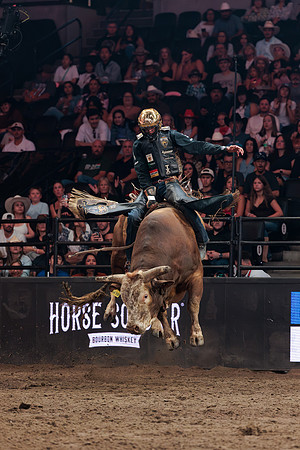 091326_HONDA_CENTER_RMR15196