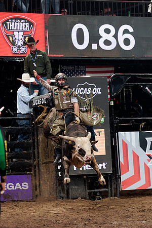091326_HONDA_CENTER_RMR15286
