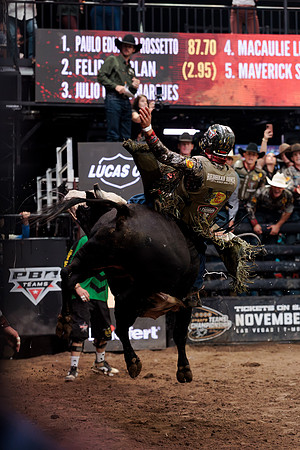 091326_HONDA_CENTER_RMR15793