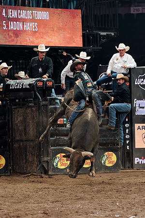 091326_HONDA_CENTER_RMR15869