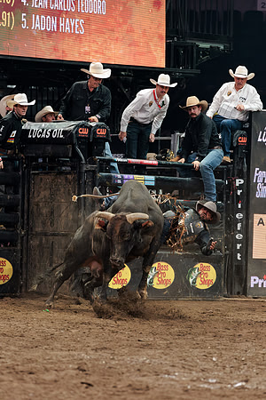091326_HONDA_CENTER_RMR15917
