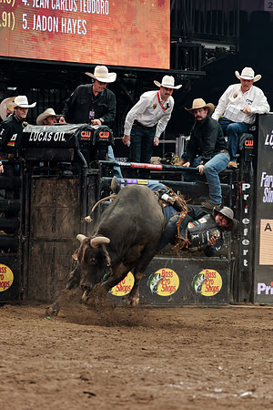 091326_HONDA_CENTER_RMR15920
