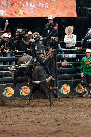 091326_HONDA_CENTER_RMR16107