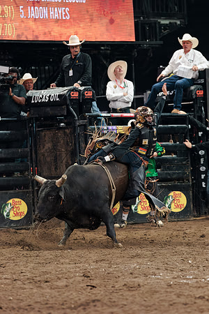 091326_HONDA_CENTER_RMR16152
