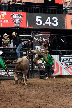 091326_HONDA_CENTER_RMR16264