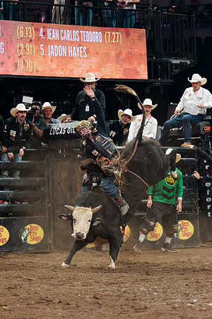 091326_HONDA_CENTER_RMR16356