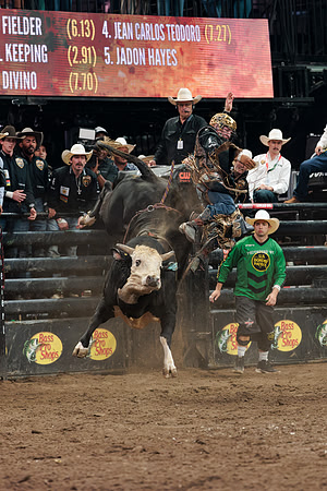 091326_HONDA_CENTER_RMR16388