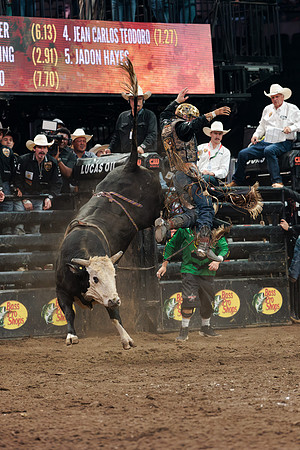 091326_HONDA_CENTER_RMR16393