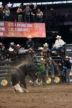 091326_HONDA_CENTER_RMR16400