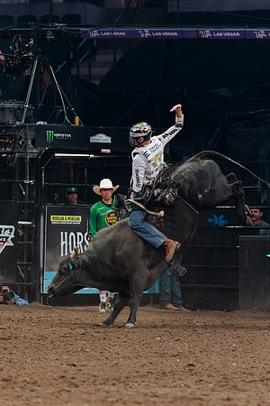 091326_HONDA_CENTER_RMR16508