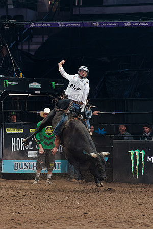 091326_HONDA_CENTER_RMR16536
