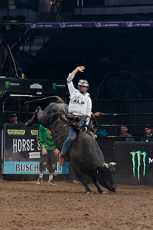 091326_HONDA_CENTER_RMR16540