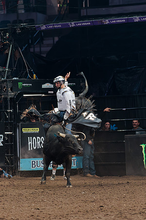 091326_HONDA_CENTER_RMR16551