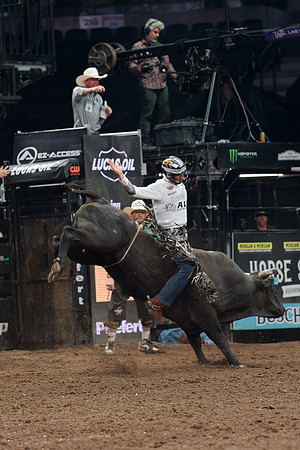 091326_HONDA_CENTER_RMR16623