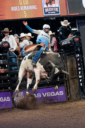 091326_HONDA_CENTER_RMR16677