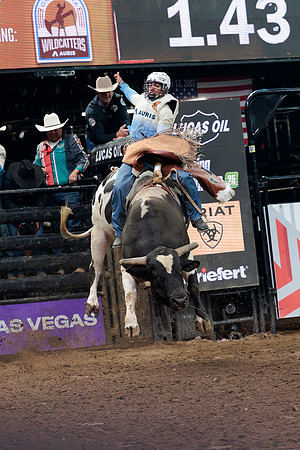 091326_HONDA_CENTER_RMR16701