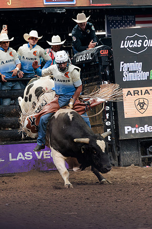 091326_HONDA_CENTER_RMR16724