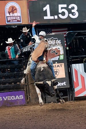 091326_HONDA_CENTER_RMR16705