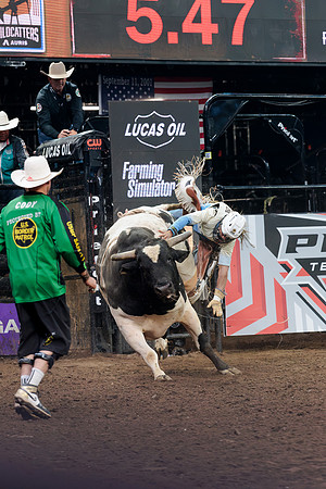 091326_HONDA_CENTER_RMR16795