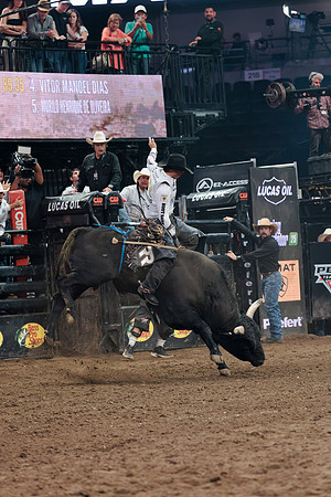 091326_HONDA_CENTER_RMR16895