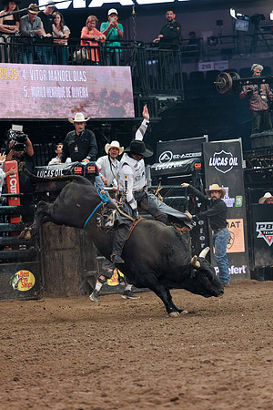 091326_HONDA_CENTER_RMR16898
