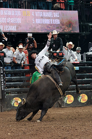 091326_HONDA_CENTER_RMR16986