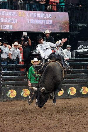 091326_HONDA_CENTER_RMR17019