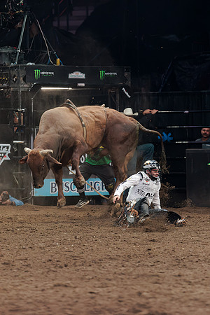 091326_HONDA_CENTER_RMR17290