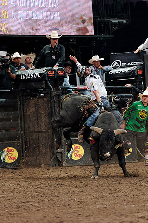 091326_HONDA_CENTER_RMR17455