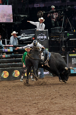 091326_HONDA_CENTER_RMR17491