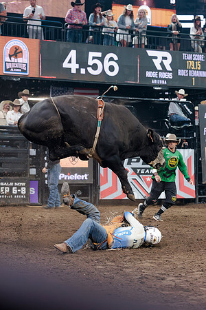 091326_HONDA_CENTER_RMR17760