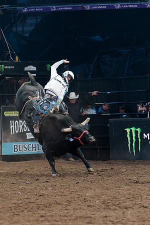 091326_HONDA_CENTER_RMR17911
