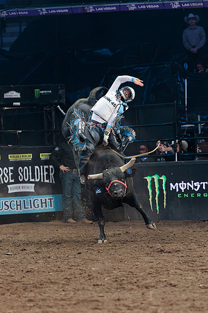 091326_HONDA_CENTER_RMR17944