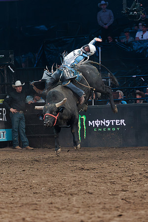 091326_HONDA_CENTER_RMR17970