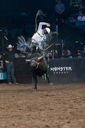 091326_HONDA_CENTER_RMR17974